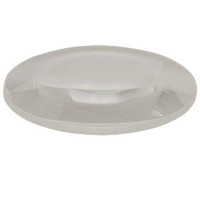 Thorlabs索雷博   LA4795  平凸透镜