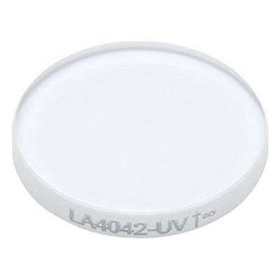 Thorlabs索雷博   LA4042-UV  平凸透镜