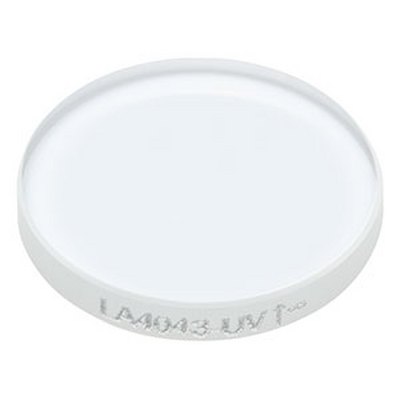 Thorlabs索雷博   LA4043-UV  平凸透镜