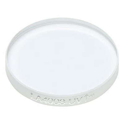 Thorlabs索雷博   LA4008-UV  平凸透镜