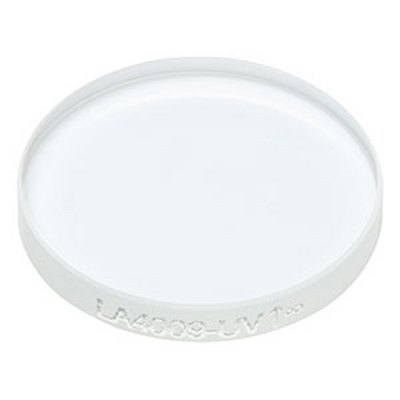 Thorlabs索雷博   LA4009-UV  平凸透镜