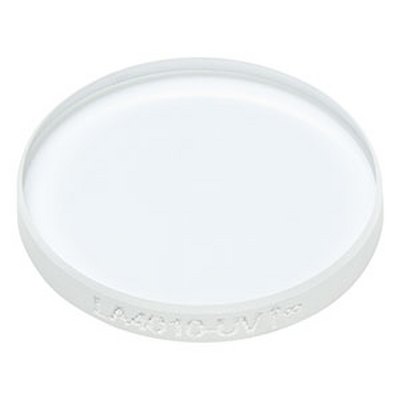 Thorlabs索雷博   LA4010-UV  平凸透镜