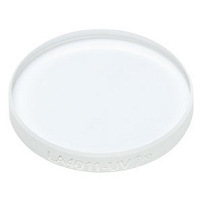 Thorlabs索雷博   LA4011-UV  平凸透镜