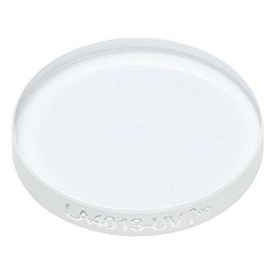 Thorlabs索雷博   LA4013-UV  平凸透镜