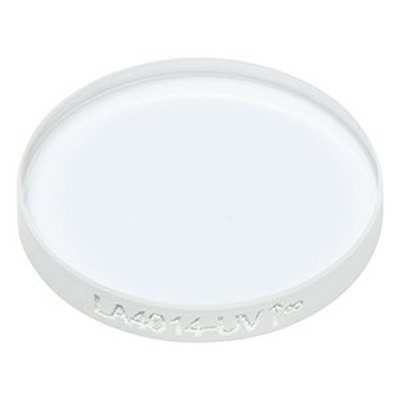 Thorlabs索雷博   LA4014-UV  平凸透镜