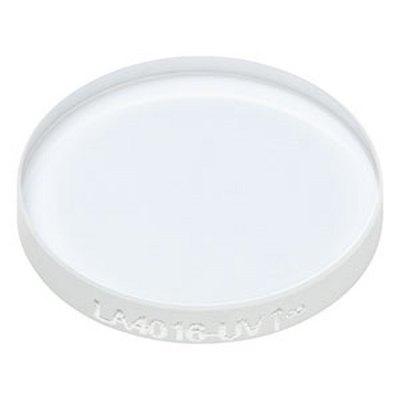 Thorlabs索雷博   LA4016-UV  平凸透镜