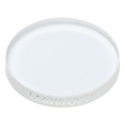 Thorlabs索雷博   LA4018-UV  平凸透镜