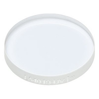 Thorlabs索雷博   LA4019-UV  平凸透镜