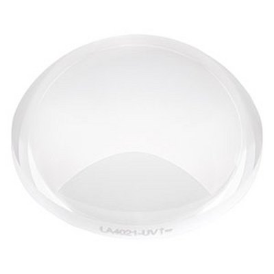 Thorlabs索雷博   LA4021-UV  平凸透镜