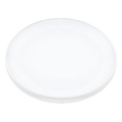 Thorlabs索雷博   LA4022-UV  平凸透镜