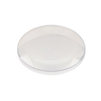 Thorlabs索雷博   LA4725-UV  平凸透镜