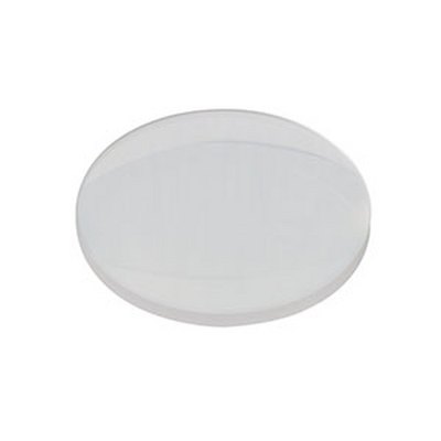 Thorlabs索雷博   LA4380-UV  平凸透镜