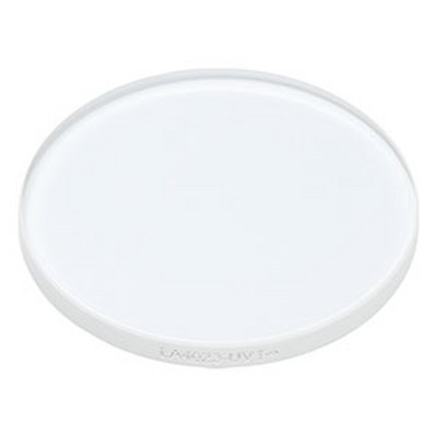 Thorlabs索雷博   LA4023-UV  平凸透镜