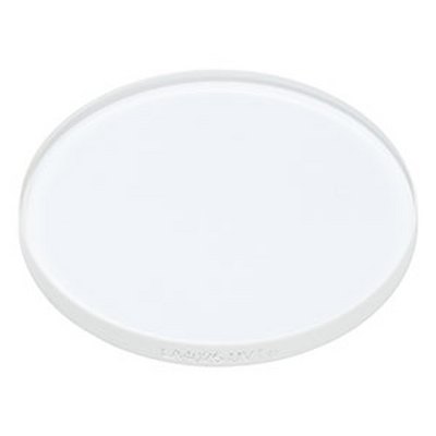 Thorlabs索雷博   LA4025-UV  平凸透镜