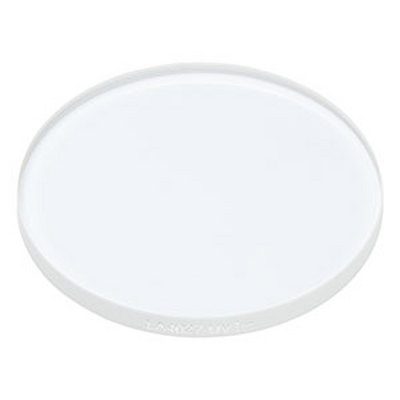 Thorlabs索雷博   LA4027-UV  平凸透镜