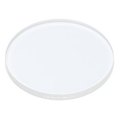 Thorlabs索雷博   LA4028-UV  平凸透镜