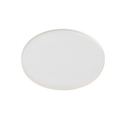 Thorlabs索雷博   LA4716-UV  平凸透镜