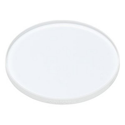 Thorlabs索雷博   LA4029-UV  平凸透镜