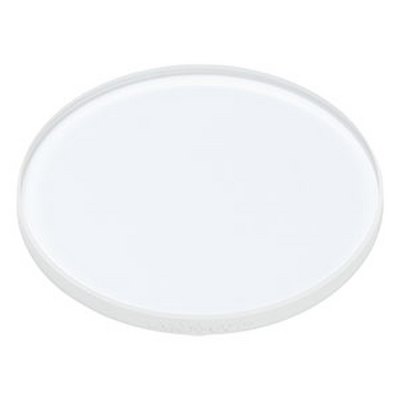 Thorlabs索雷博   LA4030-UV   平凸透镜