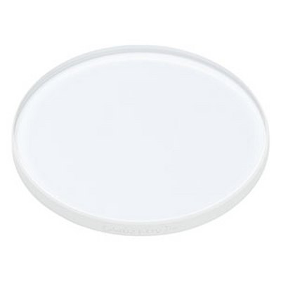 Thorlabs索雷博    LA4031-UV  平凸透镜