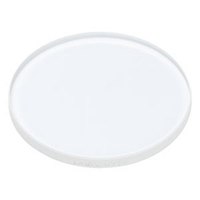 Thorlabs索雷博   LA4032-UV   平凸透镜