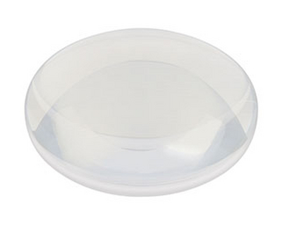 Thorlabs索雷博   LA4545-UV   平凸透镜