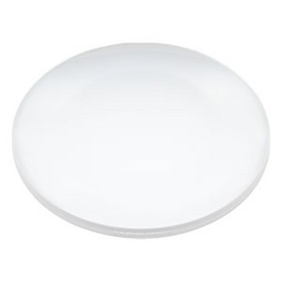 Thorlabs索雷博   LA4033-UV   平凸透镜