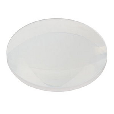 Thorlabs索雷博    LA4904-UV  平凸透镜