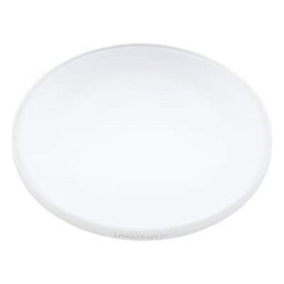 Thorlabs索雷博    LA4034-UV  平凸透镜