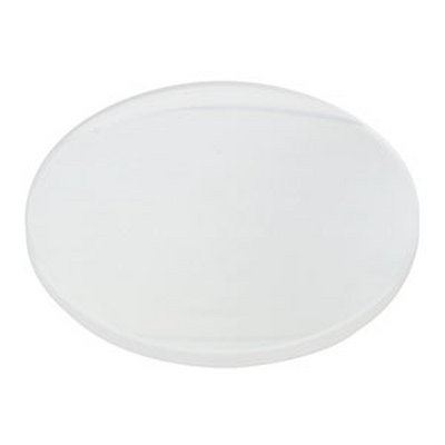 Thorlabs索雷博    LA4855-UV  平凸透镜