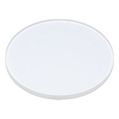 Thorlabs索雷博    LA4035-UV   平凸透镜