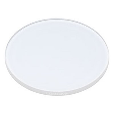 Thorlabs索雷博    LA4037-UV  平凸透镜