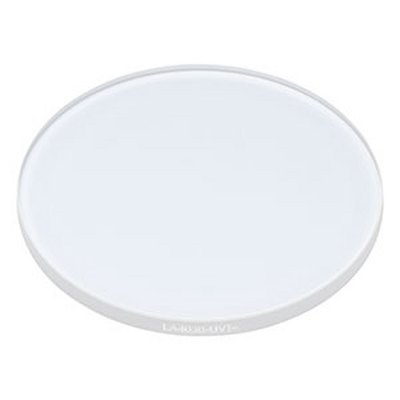 Thorlabs索雷博    LA4038-UV  平凸透镜