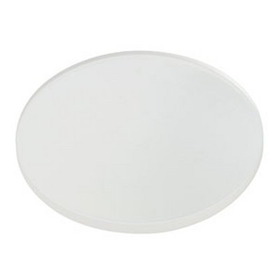 Thorlabs索雷博   LA4782-UV   平凸透镜