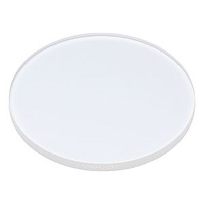 Thorlabs索雷博   LA4040-UV    平凸透镜