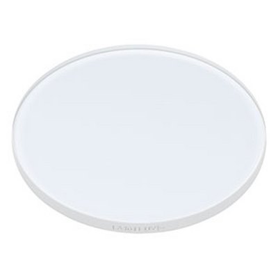 Thorlabs索雷博    LA4041-UV  平凸透镜