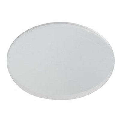 Thorlabs索雷博    LA4337-UV  平凸透镜