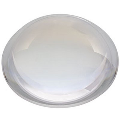 Thorlabs索雷博   LA4384-UV   平凸透镜