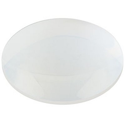 Thorlabs索雷博   LA4795-UV   平凸透镜