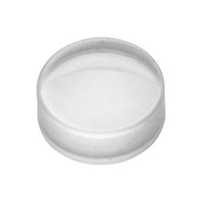 Thorlabs索雷博    LA4024-A  平凸透镜