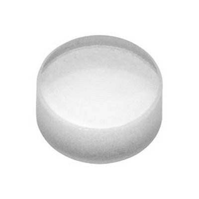 Thorlabs索雷博   LA4026-A   平凸透镜