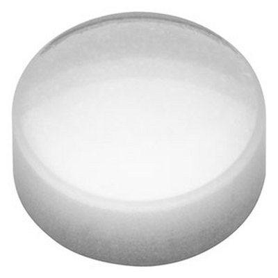 Thorlabs索雷博    LA4036-A  平凸透镜