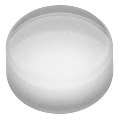 Thorlabs索雷博    LA4039-A   平凸透镜