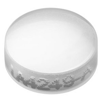 Thorlabs索雷博   LA4249-A   平凸透镜