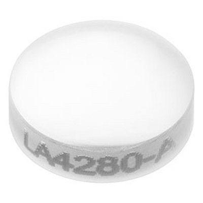 Thorlabs索雷博    LA4280-A   平凸透镜