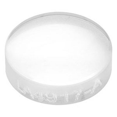 Thorlabs索雷博    LA4917-A  平凸透镜