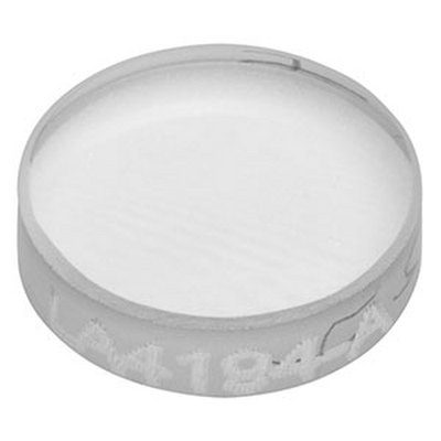 Thorlabs索雷博    LA4194-A  平凸透镜