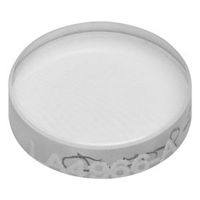 Thorlabs索雷博   LA4966-A    平凸透镜