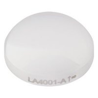 Thorlabs索雷博    LA4001-A  平凸透镜