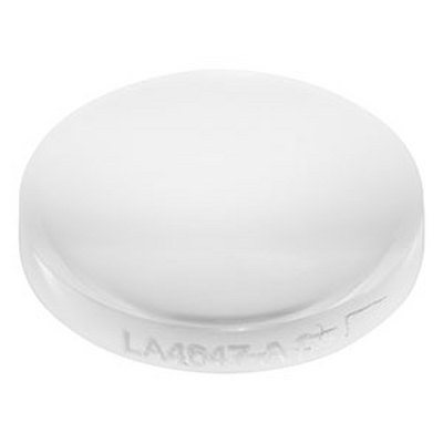 Thorlabs索雷博   LA4647-A   平凸透镜